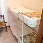 Family Flat With Two Private Courtyards Эраклея-Маре