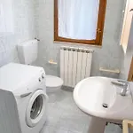 Family Flat With Two Private Courtyards Апартаменты *