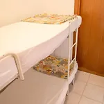 Апартаменты Family Flat With Two Private Courtyards Эраклея-Маре