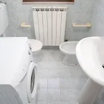 Family Flat With Two Private Courtyards Апартаменты Эраклея-Маре